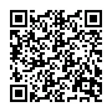 电话号码二维码 +9512843493