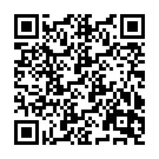 电话号码二维码 +9512843499