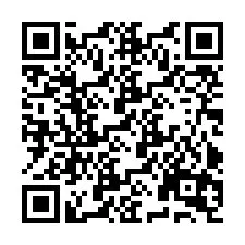 Codice QR per il numero di telefono +9512843500