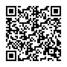 QR Code for Phone number +9512843502