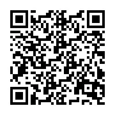 电话号码二维码 +9512843517
