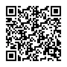 电话号码二维码 +9512843527