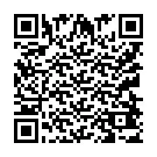电话号码二维码 +9512843530