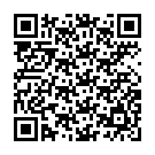 Codice QR per il numero di telefono +9512843559