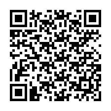 QR-код для номера телефона +9512843583