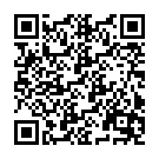 Codice QR per il numero di telefono +9512843607