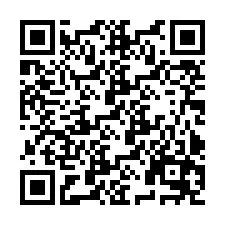 QR-code voor telefoonnummer +9512843624