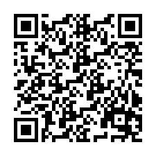 Kod QR dla numeru telefonu +9512843648