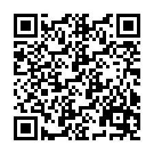 QR kód a telefonszámhoz +9512843660