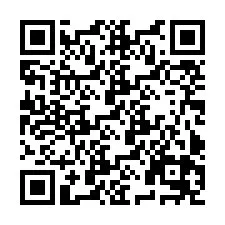 QR Code for Phone number +9512843697