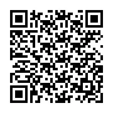 QR Code สำหรับหมายเลขโทรศัพท์ +9512843709