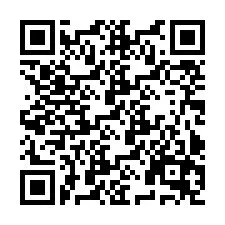 QR-koodi puhelinnumerolle +9512843727