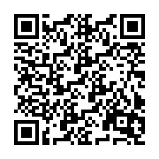 QR-code voor telefoonnummer +9512843802