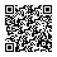 QR-koodi puhelinnumerolle +9512843823