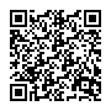 QR Code for Phone number +9512843852