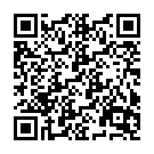 Kod QR dla numeru telefonu +9512843852