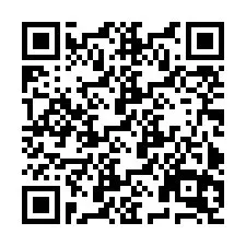 QR Code pour le numéro de téléphone +9512843855