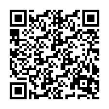 QR-код для номера телефона +9512843858