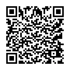 QR Code for Phone number +9512843864