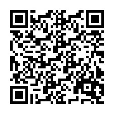 QR kód a telefonszámhoz +9512843867