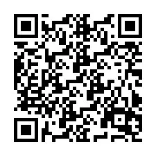 QR-code voor telefoonnummer +9512843876