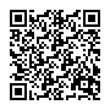 Kod QR dla numeru telefonu +9512843882