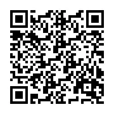 QR kód a telefonszámhoz +9512843888