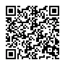 QR kód a telefonszámhoz +9512843915