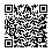QR Code for Phone number +9512843926