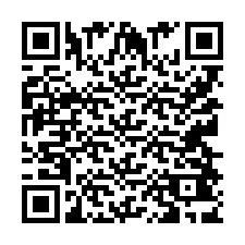 QR Code for Phone number +9512843937