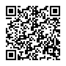 Kod QR dla numeru telefonu +9512843968