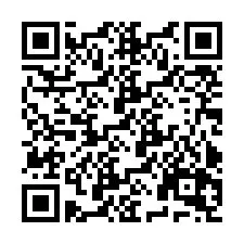 Kod QR dla numeru telefonu +9512843980
