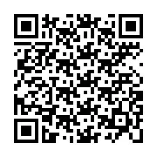 Codice QR per il numero di telefono +9512844001
