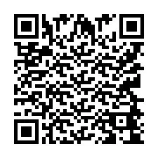 QR Code for Phone number +9512844006