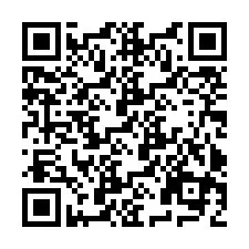 Código QR para número de telefone +9512844011