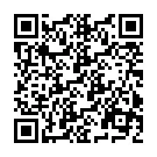 電話番号のQRコード +9512844015