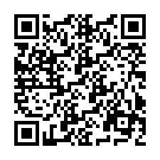 QR Code for Phone number +9512844036