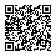 QR-код для номера телефона +9512844036