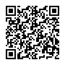 Código QR para número de telefone +9512844039