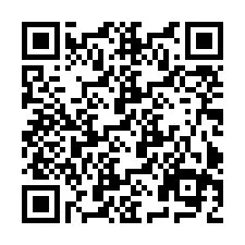 QR Code for Phone number +9512844056