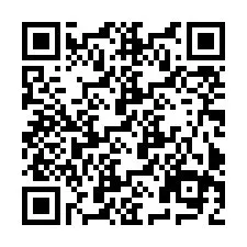 QR-koodi puhelinnumerolle +9512844056