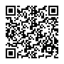 QR Code pour le numéro de téléphone +9512844060