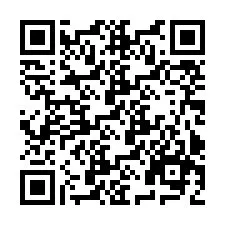 QR код за телефонен номер +9512844067