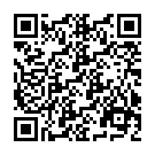 QR kód a telefonszámhoz +9512844070