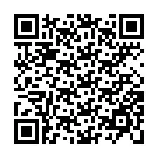 QR код за телефонен номер +9512844076