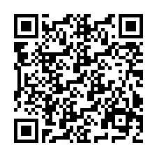 QR Code for Phone number +9512844077