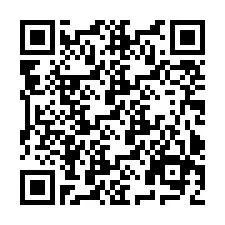 Código QR para número de teléfono +9512844077