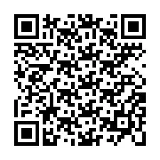 QR-код для номера телефона +9512844088