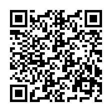 QR-код для номера телефона +9512844089