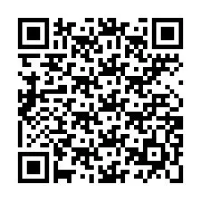 Codice QR per il numero di telefono +9512844103